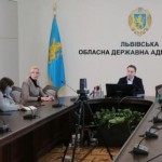 Департамент охорони здоров’я прозвітував про викон...