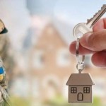 Мінветеранів: 282 млн гривень на житло для 170 сім...