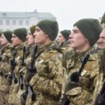 На Львівщині завершилася осіння призовна кампанія