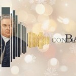 Львівська філармонія запрошує на фестиваль «BACH C...