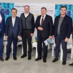 17 громад Львівської агломерації планують спільний...