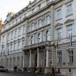 Стрийська громада затвердила Стратегію розвитку до...