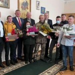 У Львівській області ще 4 дитини з категорії сиріт...