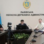 Рішення комісії ТЕБ і НС: медзаклади Львівщини інс...