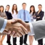 Цьогоріч за сприяння служби зайнятості роботу знай...