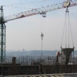 Понад 1 млрд грн податків сплатили підприємства бу...