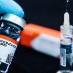 Львівщина отримала чергову партію вакцини Коронов...