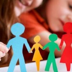 В Червоноградському районі ще трьох сестер влаштув...