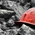 Шахтарям області погасили заборгованість із заробі...