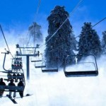 Львівщина запрошує мешканців та гостей на гірськол...