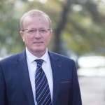 Нове харчування, навчально-практичні центри, садоч...