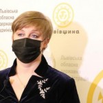 ''За рік на Львівщині ввели майже 2 млн доз вакцин...