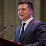 Глава держави поставив завдання удосконалити систе...