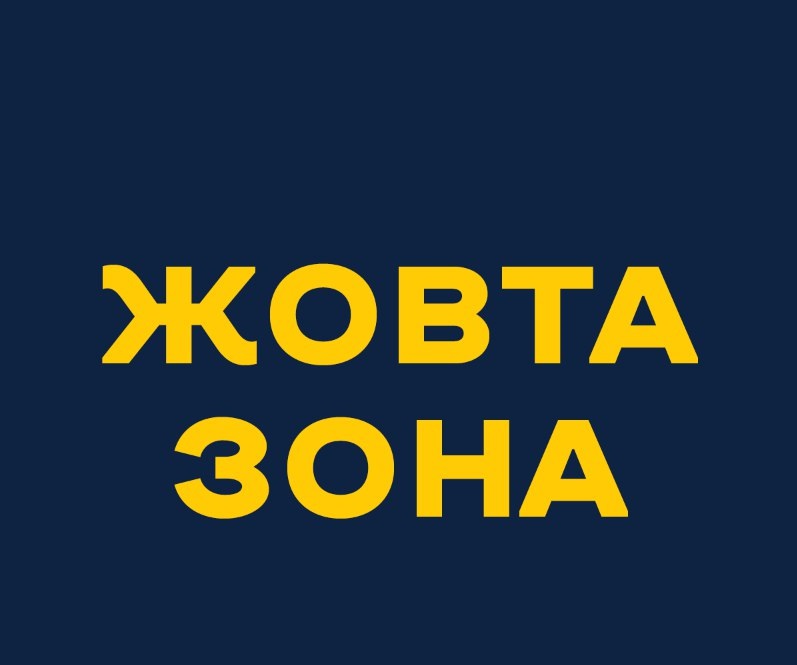 264802023_5000301219988578_1191242484048685173_n