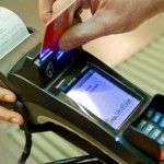 Чи всі підприємці на спрощеній системі оподаткуван...