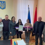 Двом мешканкам Жовтанецької ТГ із числа дітей-сирі...