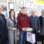 Двоє братів з Давидівської територіальної громади ...