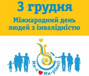 341128-471x400-1