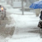 Відділ з питань оборонної роботи та цивільного зах...