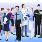 Третина вільної робочої сили зосереджена у Львові
