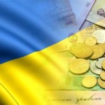 518 млн гривень на потреби армії скерували великі ...
