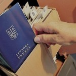 Кожний п'ятий безробітний працював керівником або ...