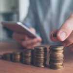 Великі платники Заходу сплатили 6 млрд гривень єди...