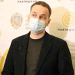 «Вакцинація не зупинить пандемію, якщо ми будемо н...