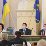 Рекордна сума і найбільший відсоток використання г...