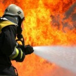 У період відзначення новорічних свят рятувальники ...