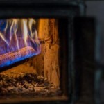 На Львівщині трапились ще два випадки отруєння чад...