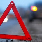 3 січня на автодорогах Львова та області трапилися...