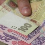 В області розпочали виплату пенсій за січень