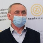 «У «жовтій» зоні продовжують діяти обмеження для н...