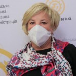''Третя хвиля COVID-19 затихає, але штам Омікрон...