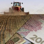 Ринок землі на Львівщині: область продовжує лідиру...