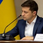 Президент підписав закон, що сприятиме розвитку ви...