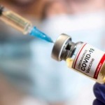 Змішані схеми вакцинації проти COVID-19: роз’яснен...