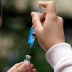 Вакциновані бустерною дозою отримають нові COVID-с...