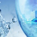 Стартував прийом звітів від водокористувачів облас...