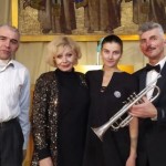 Мешканців Львівщини запрошують на Перший різдвяний...