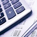 68 громад перевиконали план надходження податків д...