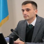 “Надходження до бюджету області у 2021 році зросли...