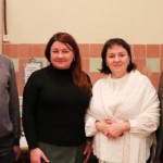 Піклування про землю та підвищення врожайності: в ...