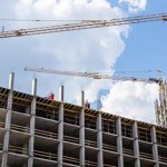 У Львівській ОДА формують перелік об’єктів житлово...
