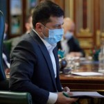 Президент поставив уряду завдання розробити програ...