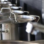 Понад 25 млн гривень скерували торік в області для...