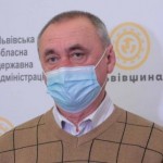 ''Ситуація із захворюваністю на ковід стабілізувал...