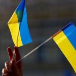 Тарас Кремінь: З 16 січня друковані ЗМІ мають вида...