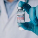 Для чого вводять бустерну дозу вакцини - роз'яснен...